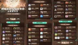 游戏娱乐爆料网站有哪些