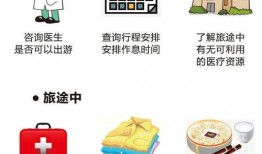 娱乐716吃瓜入口,揭秘娱乐圈最新“吃瓜”入口，带你领略明星幕后故事