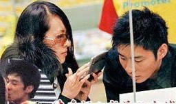 港媒最新爆料霍启山视频,港媒最新爆料揭示惊人内幕