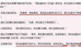 卓伟退出后娱乐圈的爆料,卓伟退出后，揭秘幕后真相