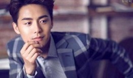 男子爆料马天宇视频大全