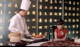 职场爆料麻辣烫视频播放,视频播放背后的职场真相