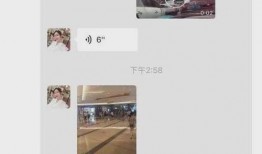 近期娱乐热门吃瓜事件视频,揭秘近期热门事件幕后真相