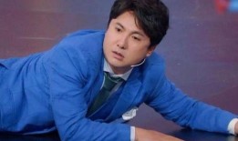 沈腾最新爆料娱乐圈,幕后真相与明星日常