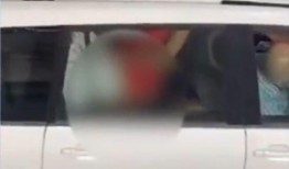 福特技师爆料事件视频,揭露汽车行业内部秘密