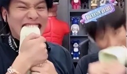 小杨哥爆料海南女孩视频,小杨哥爆料背后故事引热议