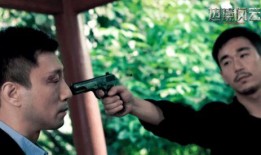 边境风云在线观看,在线观看，揭秘跨国走私的惊心动魄