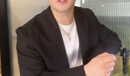 盛唐雷音爆料视频,揭秘视频背后的精彩故事