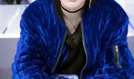 爆料蔡徐坤小哥视频大全,揭秘偶像魅力背后的故事