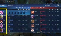 阿毛王者爆料最新消息,最新热点事件深度解析