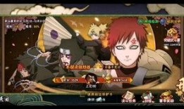 火影忍者爆料君视频大全,揭秘视频大全中的精彩瞬间与幕后故事