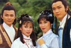 天涯爆料杨康视频,杨康视频引发热议，真相究竟如何？