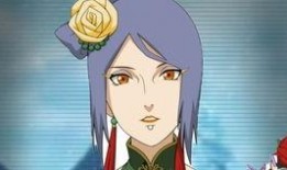 小南最新爆料新闻视频,最新爆料新闻视频深度解析