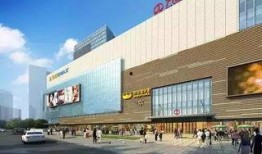 保定万达最新爆料,奢华升级，未来商业新地标即将揭幕