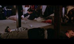 香港邵氏三级在线观看,在线重温激情岁月