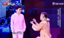 精彩演绎爆料视频,视频幕后花絮大曝光！