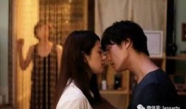 白百合之恋 在线观看,一场跨越时空的浪漫邂逅