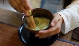 红茶制作爆料视频教程完整版,从采摘到品鉴的完整教程