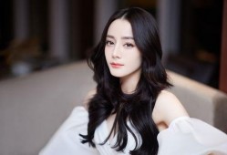 迪丽热巴娱乐爆料2024,揭秘明星幕后故事