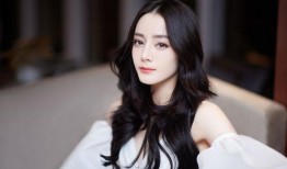 迪丽热巴娱乐爆料2024,揭秘明星幕后故事