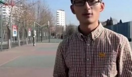 阿诺爆料李亚强案件视频,视频曝光惊人真相