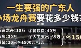 成都房东最新爆料新闻,揭秘租房市场新动态与困境