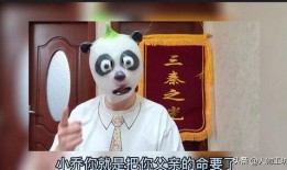 盛唐雷音爆料视频,揭秘视频背后的精彩故事