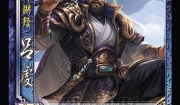 三国杀5月1号最新爆料半价,半价狂欢，经典再现！