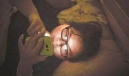 美女饲养员爆料视频,与野生动物的温馨互动瞬间