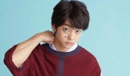 文春爆料 恋情视频大全,恋情视频大全，明星甜蜜瞬间大公开