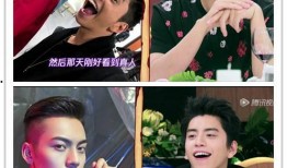 男子爆料马天宇视频大全