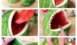 网红吃瓜八卦合集,八卦合集深度解析