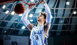 王哲林爆料视频最新,篮球生涯背后的心路历程与励志故事