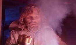 活跳尸1在线观看,在线观看带你揭秘生死边缘的惊悚之旅