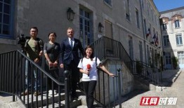 西安职业大学爆料事件视频,视频揭露校园乱象引发关注