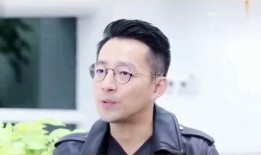 汪小菲爆料合集视频,揭秘豪门背后的真实故事