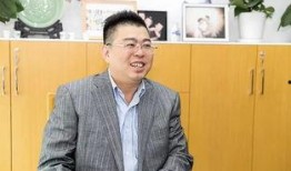 阿翔和谢翔最新爆料,揭秘娱乐圈幕后真相