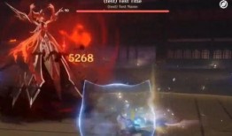 原神新主线最新爆料在哪