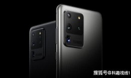 三星s21系列最新爆料,尖端科技与极致性能的巅峰之作