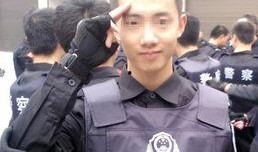 女网红爆料军人视频,揭秘军营生活背后的真实故事