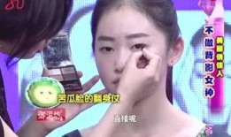 娱乐爆料小欣是谁,她是如何成为娱乐圈风向标的？