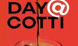 库迪咖啡爆料视频,品牌背后不为人知的秘密