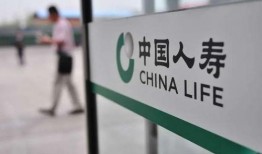 中国人寿员工最新爆料
