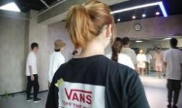 热点有趣爆料视频,笑料百出，真相大白！