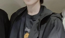 宋亚轩意外爆料视频,揭秘幕后真相