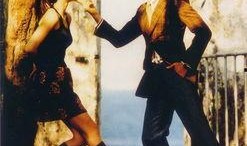 喜剧之王 在线观看,笑中带泪的追梦传奇