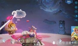 起源2皮肤爆料大全最新,揭秘最新皮肤设计背后的故事与亮点