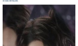 娱乐圈吃瓜龚俊是谁啊,娱乐圈新晋“吃瓜王”的崛起之路