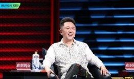 吴昕爆料德云社恋情视频,揭秘相声界明星背后的情感纠葛