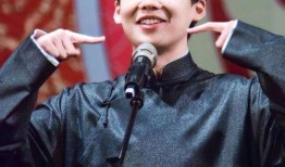 郭麒麟娱乐爆料事件视频,揭秘娱乐圈幕后真相